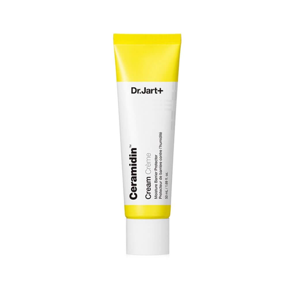 Dr. Jart ceramidin 50ml cream, 59g