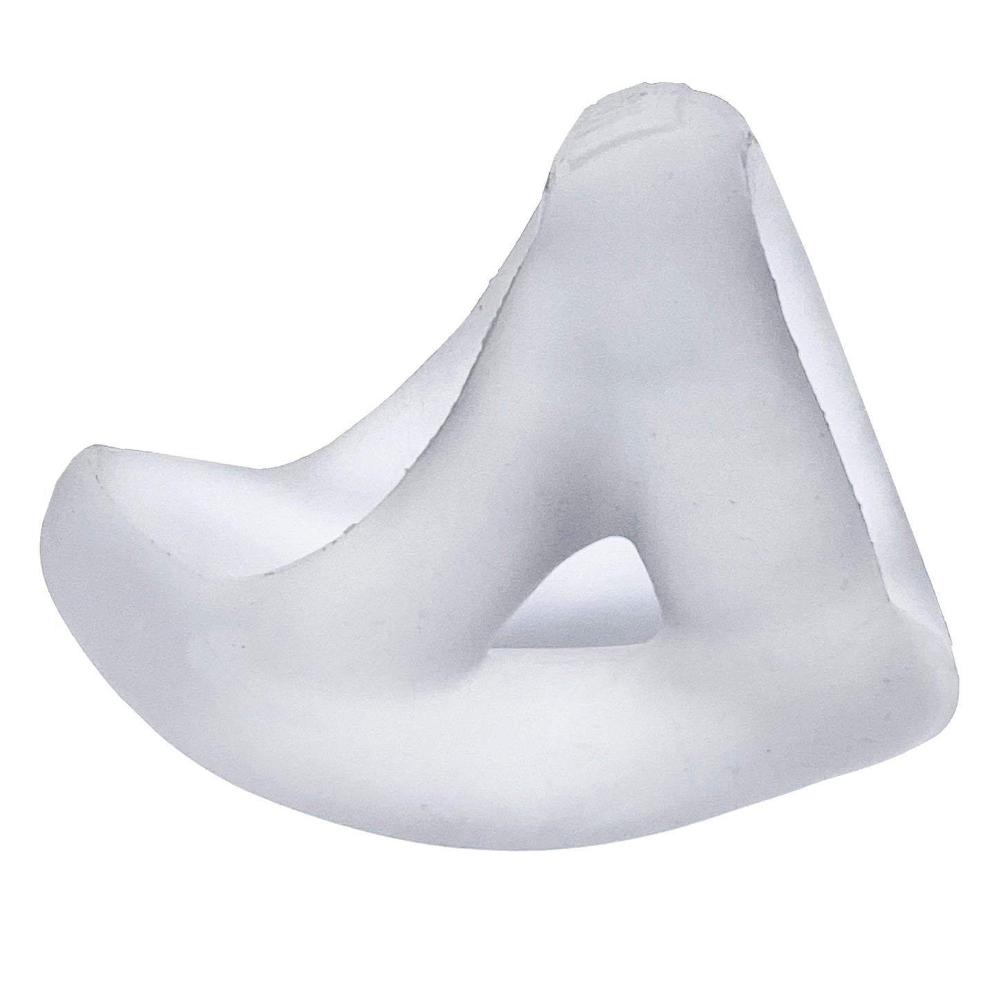 SLINGSHOT 3-ring teardrop sling - ICE