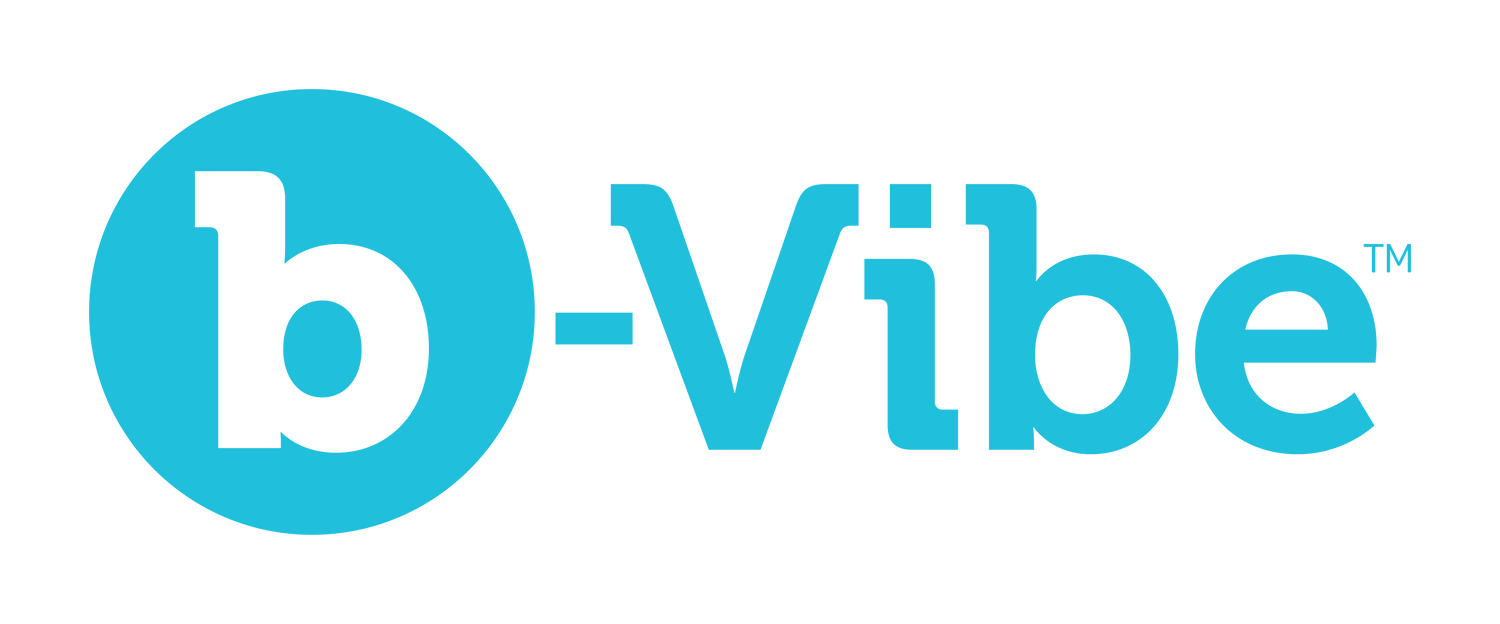 b-Vibe