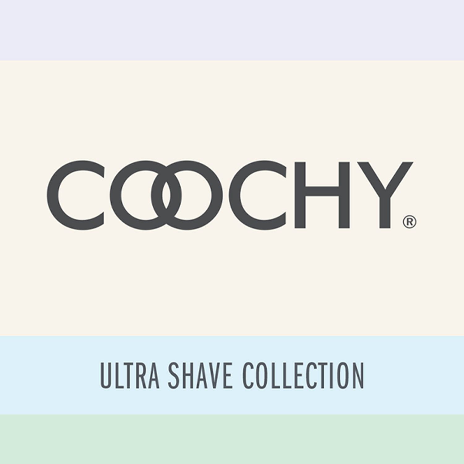 Coochy Ultra