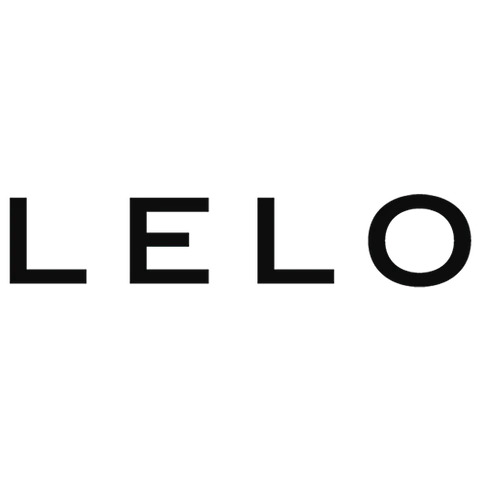 Lelo