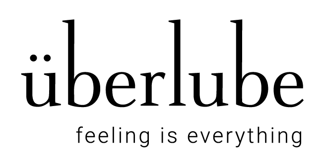 Überlube