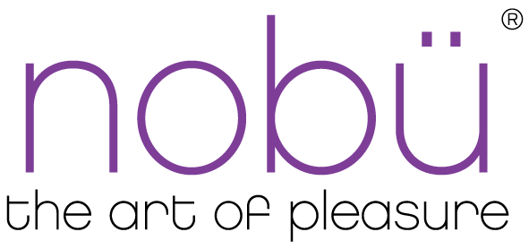 NOBÜ