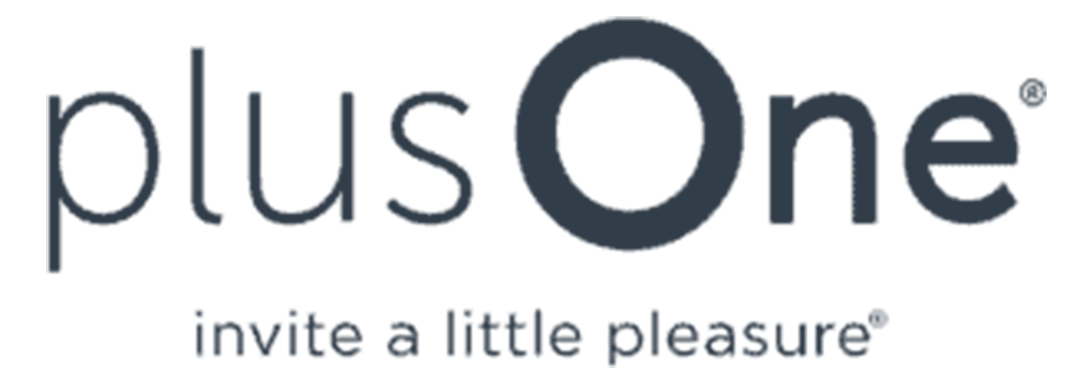 plusOne
