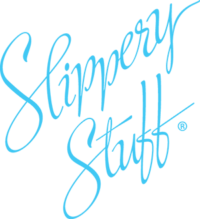 Slippery Stuff