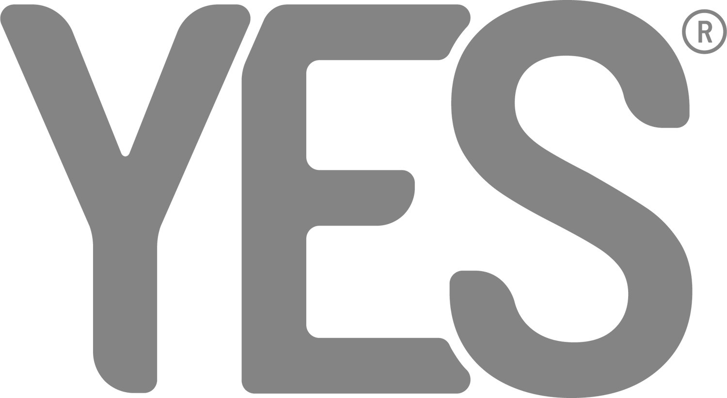 YES Lubricants