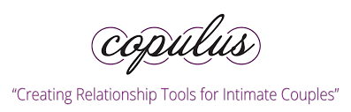 Copulus Games