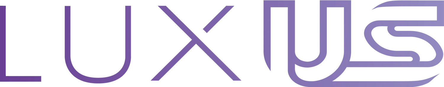 Luxus