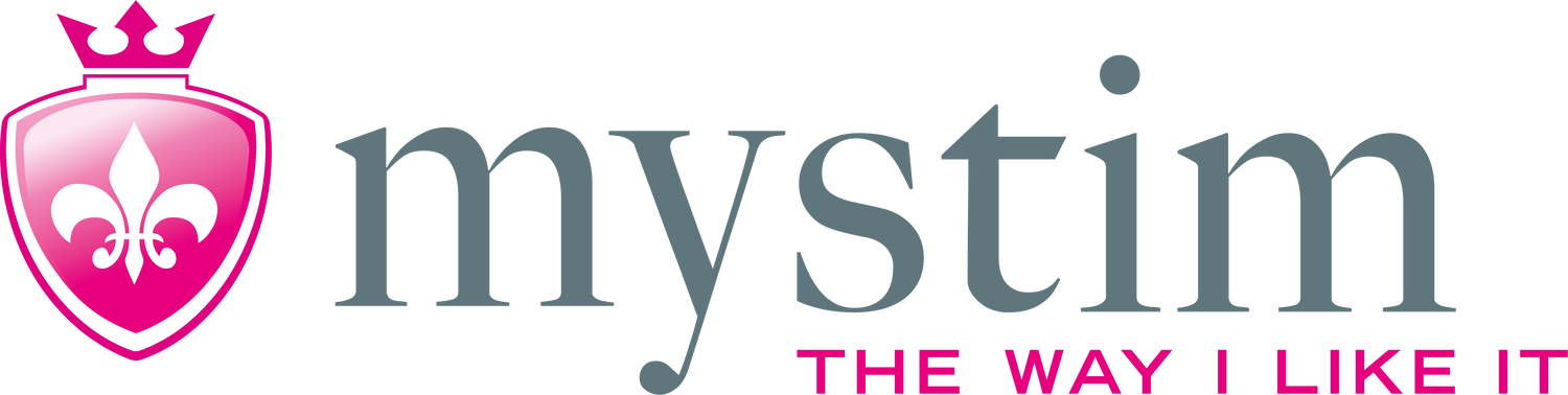 Mystim