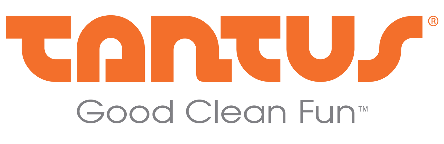 Tantus