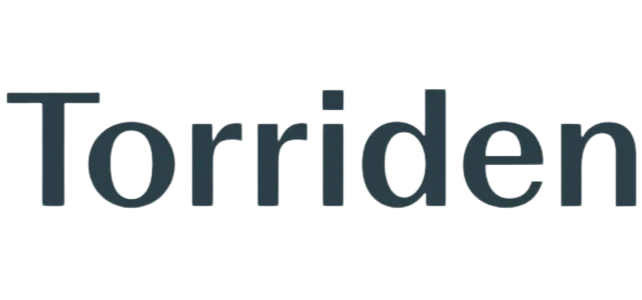 TORRIDEN