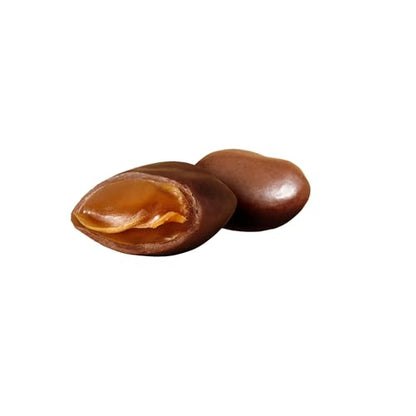 Hershey’s Milk Duds Theater Box (5 oz)