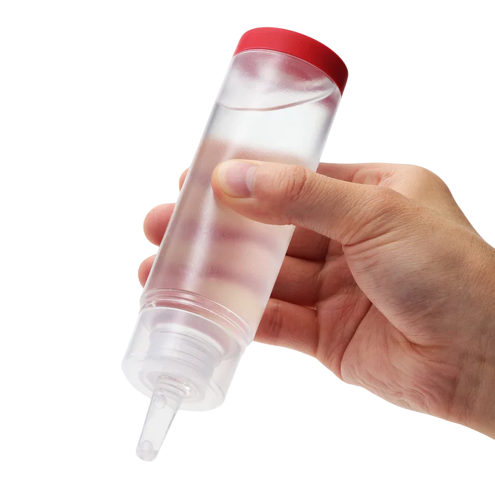 Tenga Lotion Light