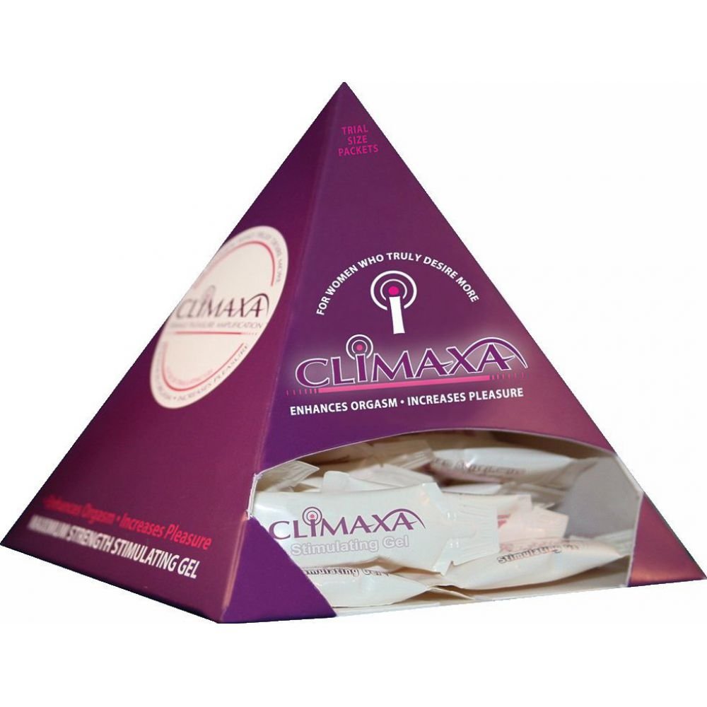 Clone-A-Willy Molding Powder – Without Vibrator