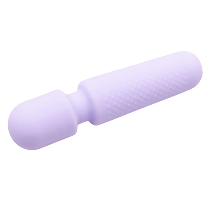 Tiny Wand Emojibator