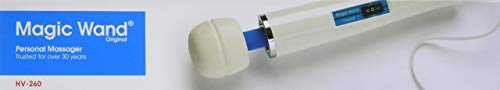 Original Magic Wand