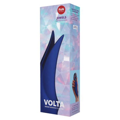 VOLTA - JEWEL