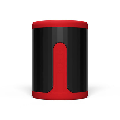 F2S™ Red