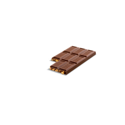 Mr. Goodbar 1.75oz Bar