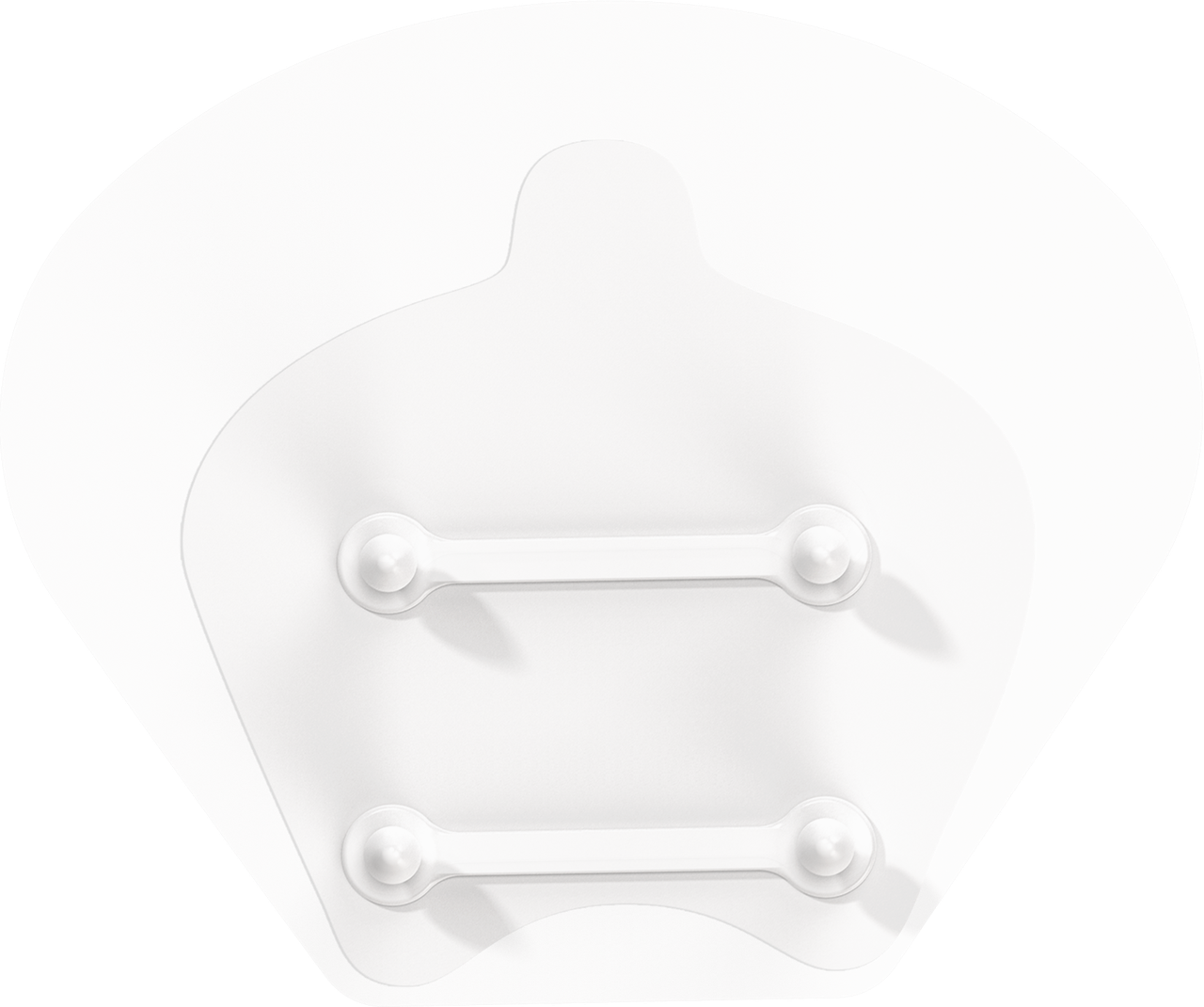 Luxus Stickers