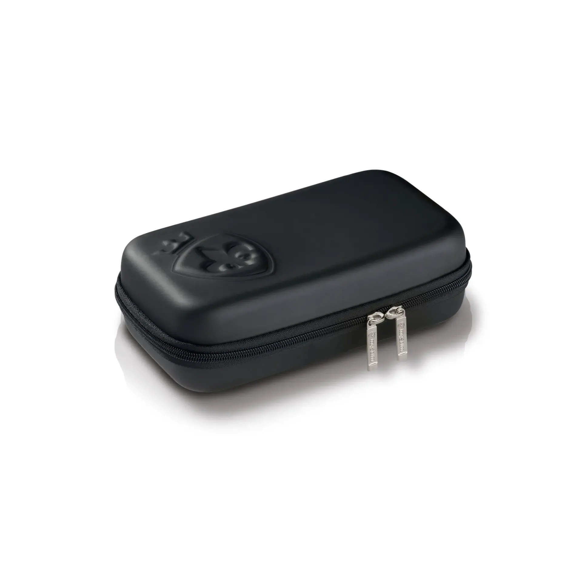 Mystim Cluster Buster, wireless eStim device starterkit