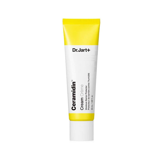 Dr. Jart ceramidin 50ml cream, 59g