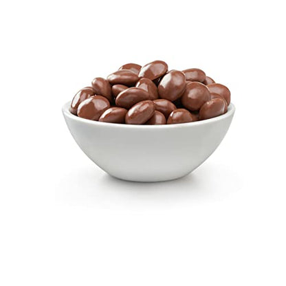 Hershey’s Milk Duds Theater Box (5 oz)