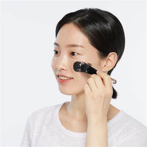 SKIN1004 Zombie Pack 1 Box, 8ea, Hydrating