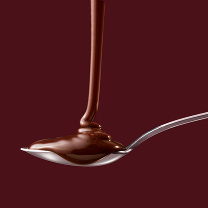 Hershey's Sugar Free Chocolate Syrup, 17.5 oz (Pack of 3)
