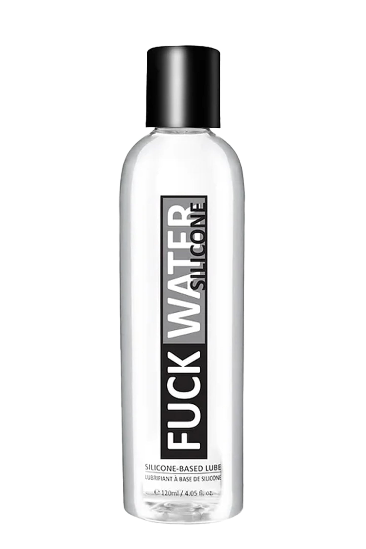 Fk Water Lube - Water Based Original Sex Lubricant, For Men, Women & Couples, 16oz (475 ml)