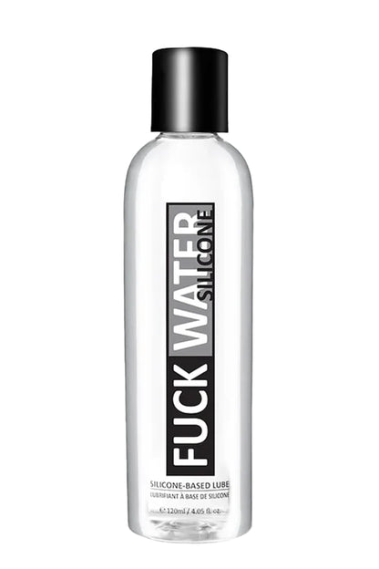 Fk Water Lube - Water Based Original Sex Lubricant, For Men, Women & Couples, 16oz (475 ml)