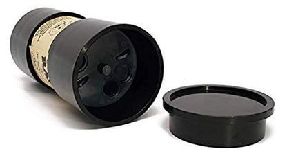 RAW 18319 Six Shooter Filler for King Size Cones, Plastic