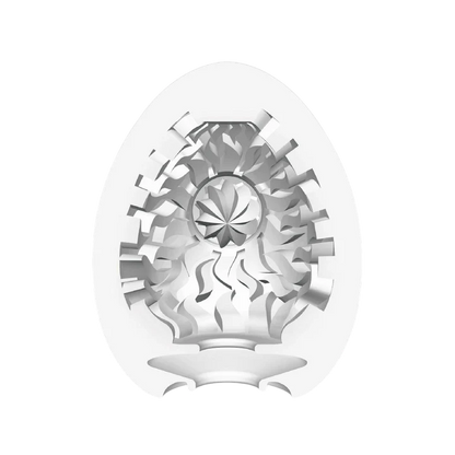 EGG Shiny