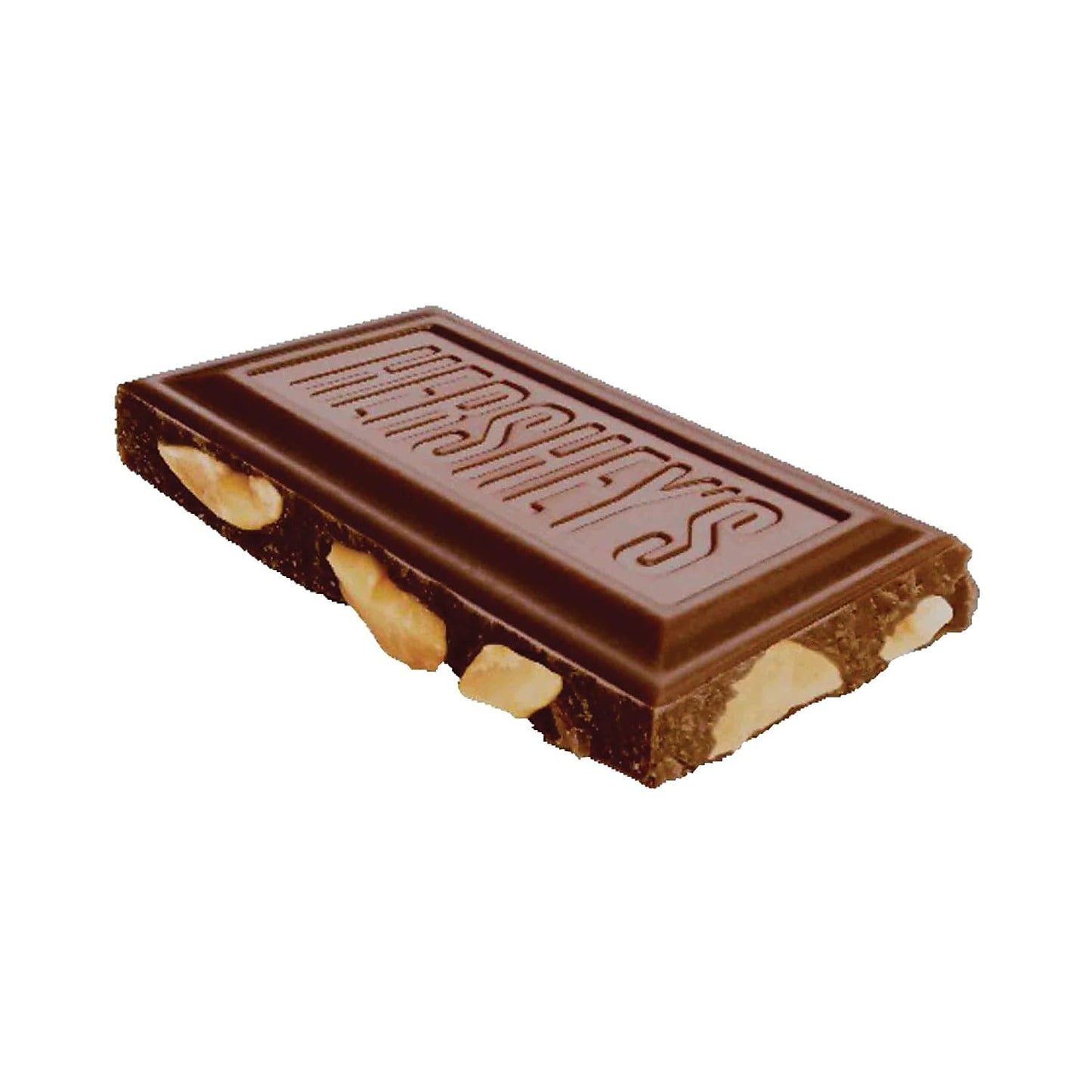 Mr. Goodbar 1.75oz Bar