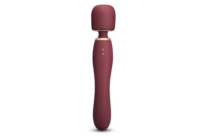 Le Wand Flat Top Fusion G