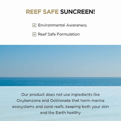 SKIN1004 Madagascar Centella Air-Fit Suncream Light – 50 mL