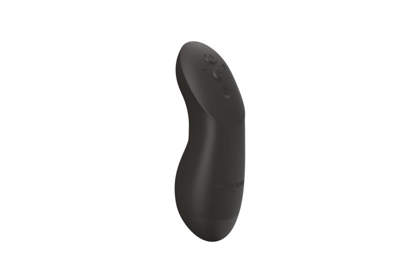 Chorus Pro Satin Black